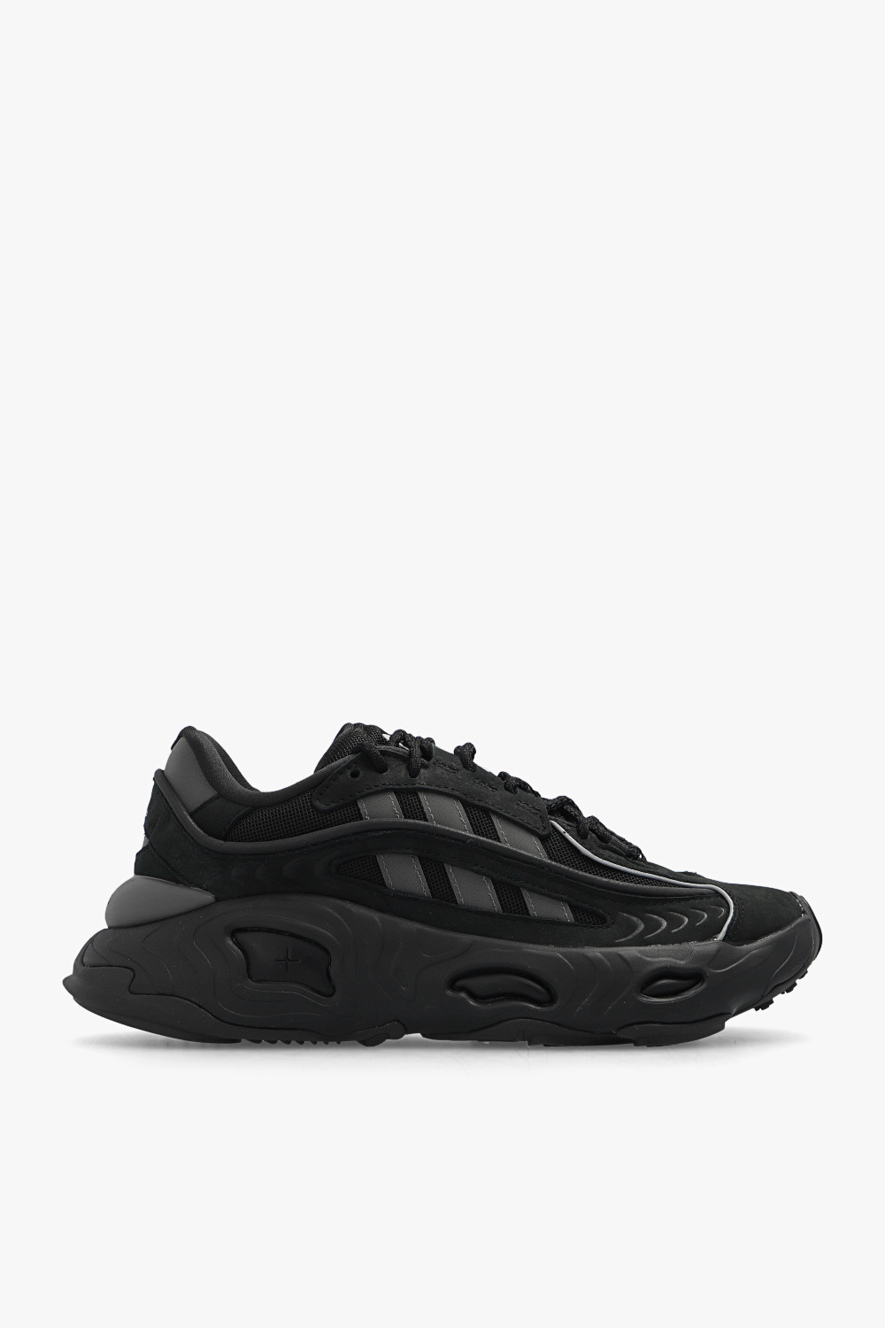 Adidas hot sale originals nere